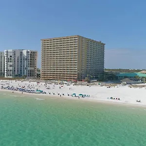 Pelican - Getaways By Cls Aparthotel Destin